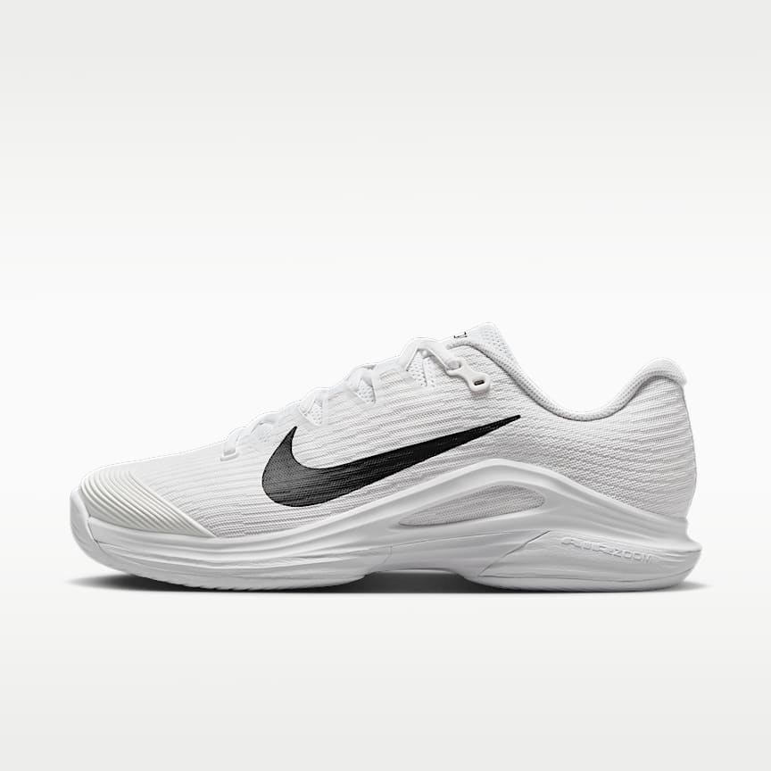 Nike Shox Z Women's Shoes. Nike RO